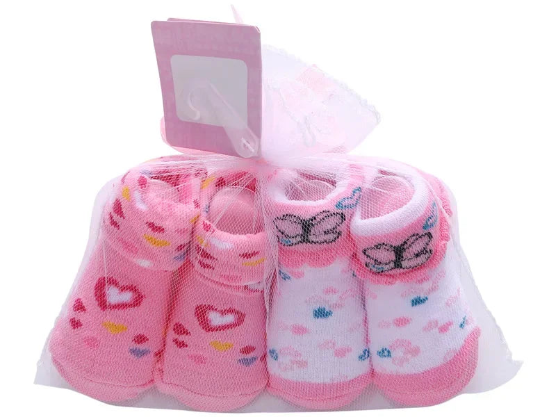 Children Solid Color Sport Socks Cotton Soft Tube Socks for Baby Infant Toddler Socks for Kids Boys Girls 6months-6years Old SELL with BUY